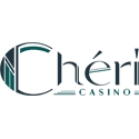 Casino Cheri